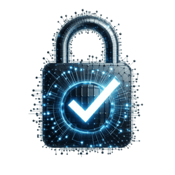 Effective Date: April 22, 2025