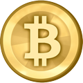 BTC (Bitcoin)